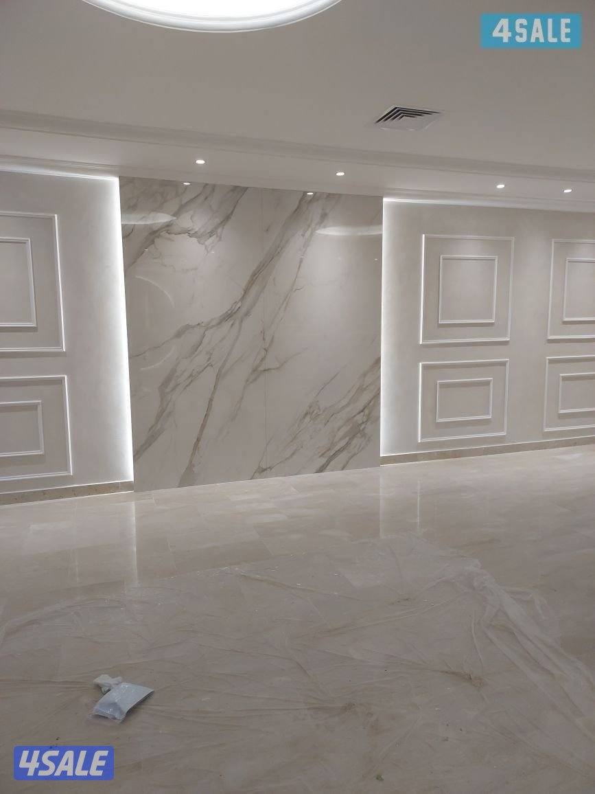 اصباغ ابو يوسف صبغ الماع صبغ إيطالي خشن وناعم12