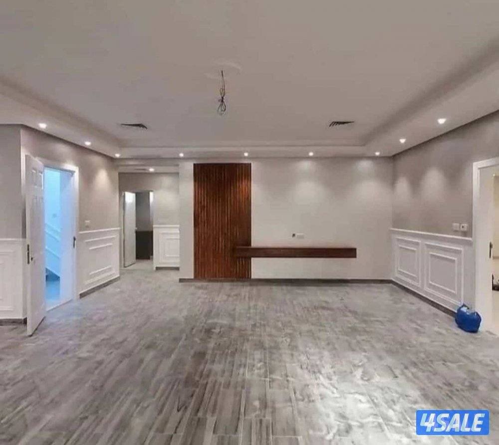 اصباغ ابو يوسف صبغ الماع صبغ إيطالي خشن وناعم13