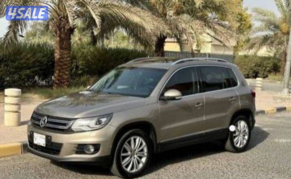 ١٦٠٠ سي سي بانورما نظيفة جداً ممشى 70 قليل  CC 1600 CC2