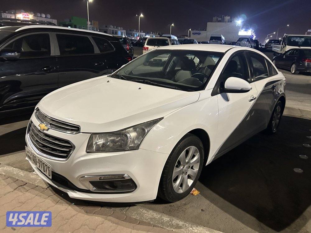 ‏المعاينة العارضية ‏الصناعية0