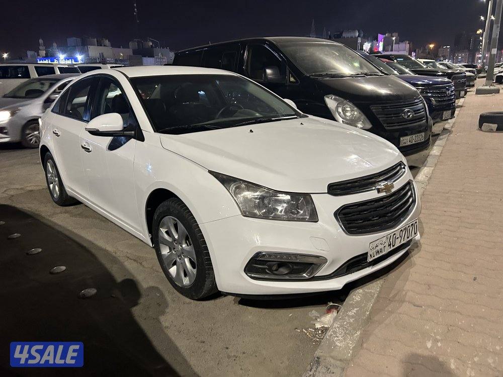 ‏المعاينة العارضية ‏الصناعية1