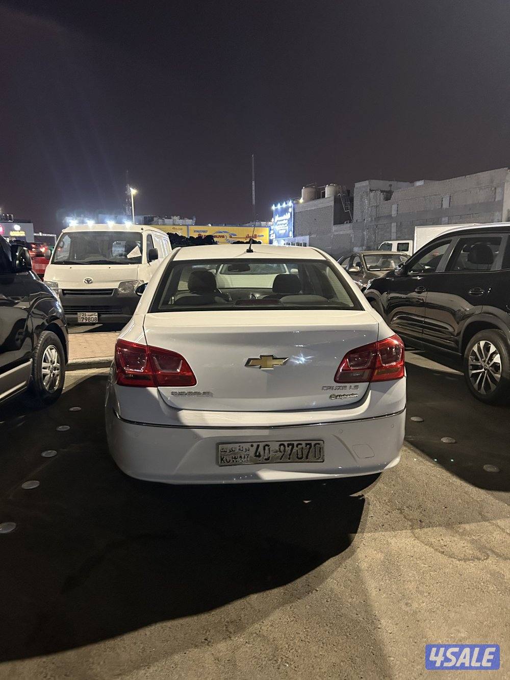 ‏المعاينة العارضية ‏الصناعية2