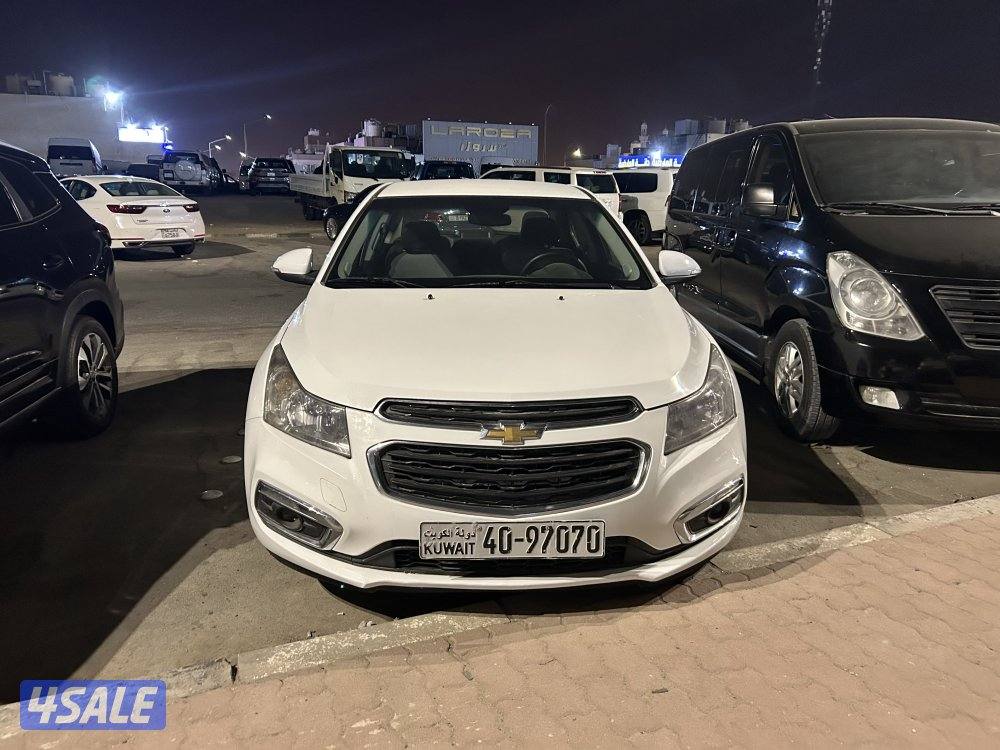 ‏المعاينة العارضية ‏الصناعية3