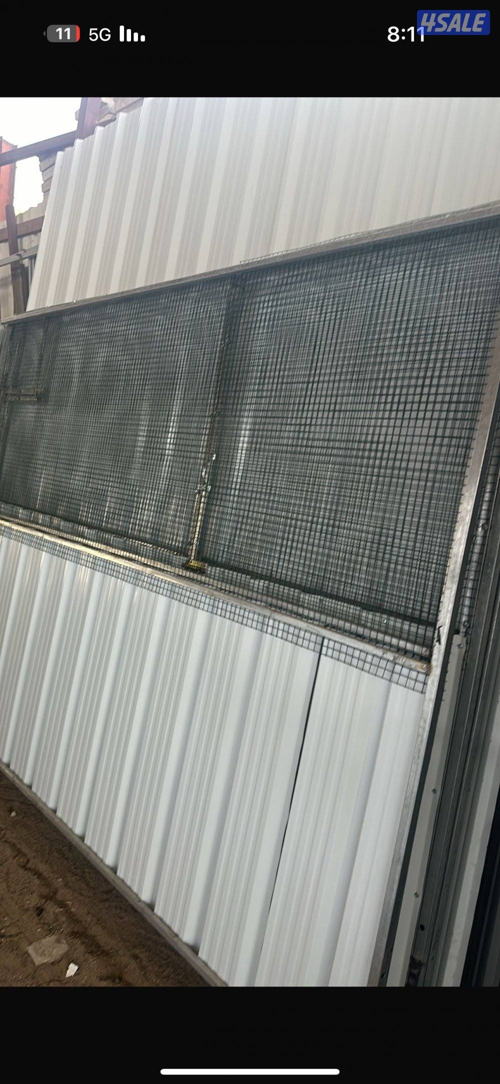 ‏للبيع مطابخ ودورات مياه أبراج ماي تونتي وقرف1