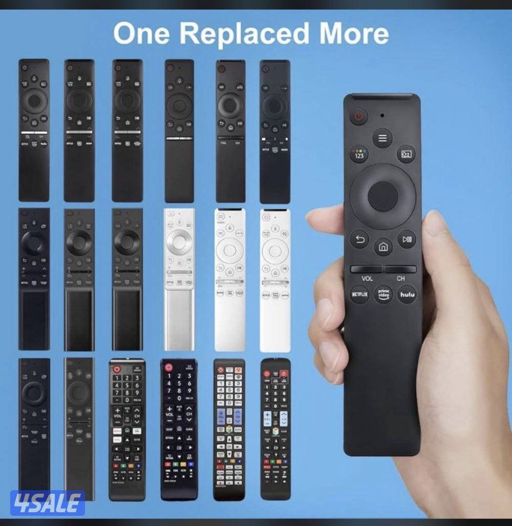 فني ستلايت+ريموتات (جميع مناطق الكويت)6