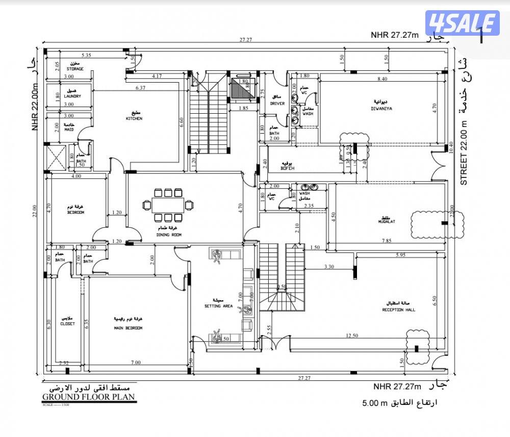 فرصه للمطلقات والارامل0