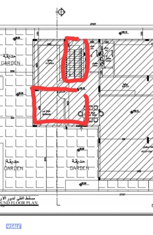 فرصه للمطلقات والارامل1