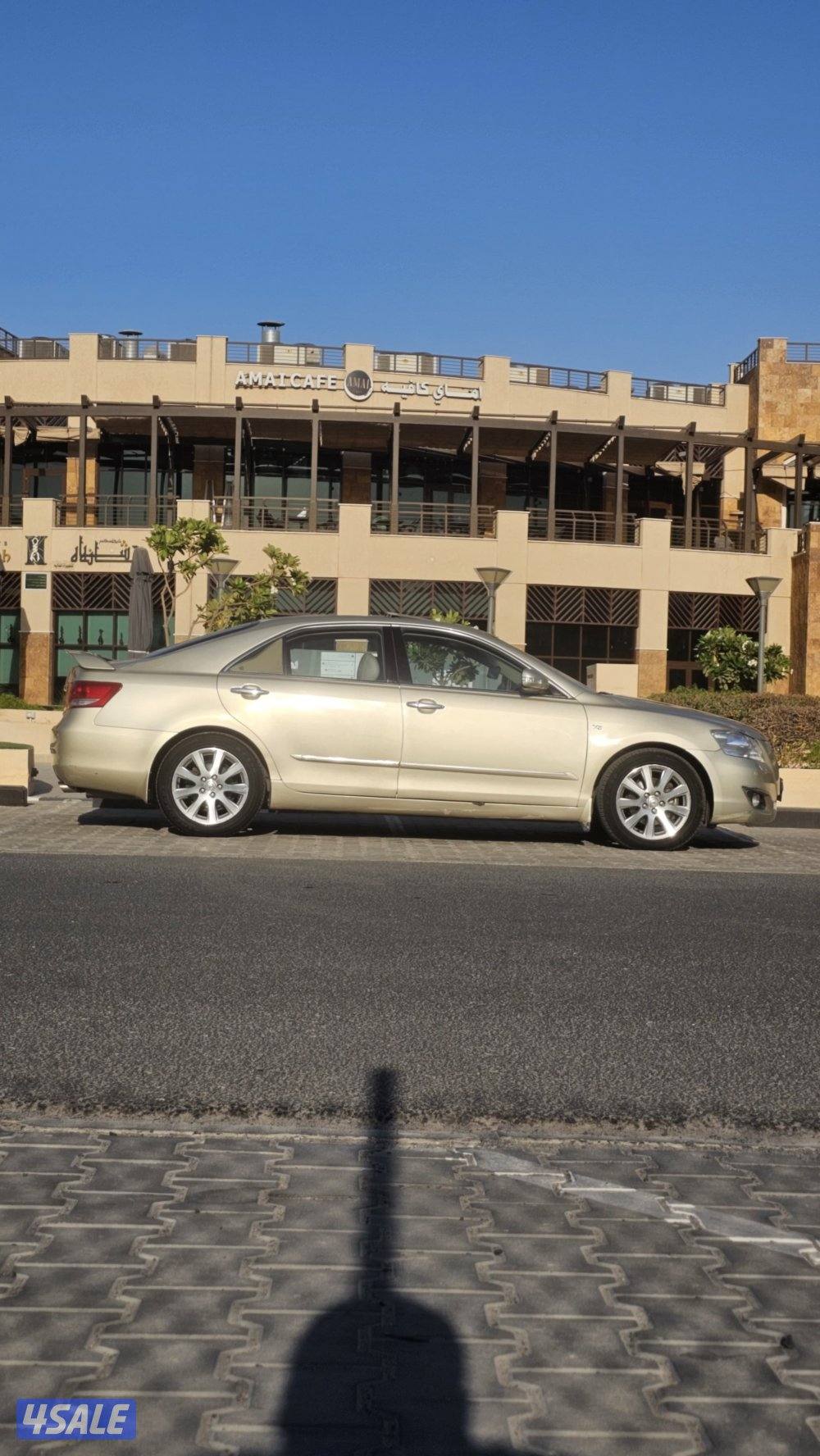 اوريون ٢٠٠٧3