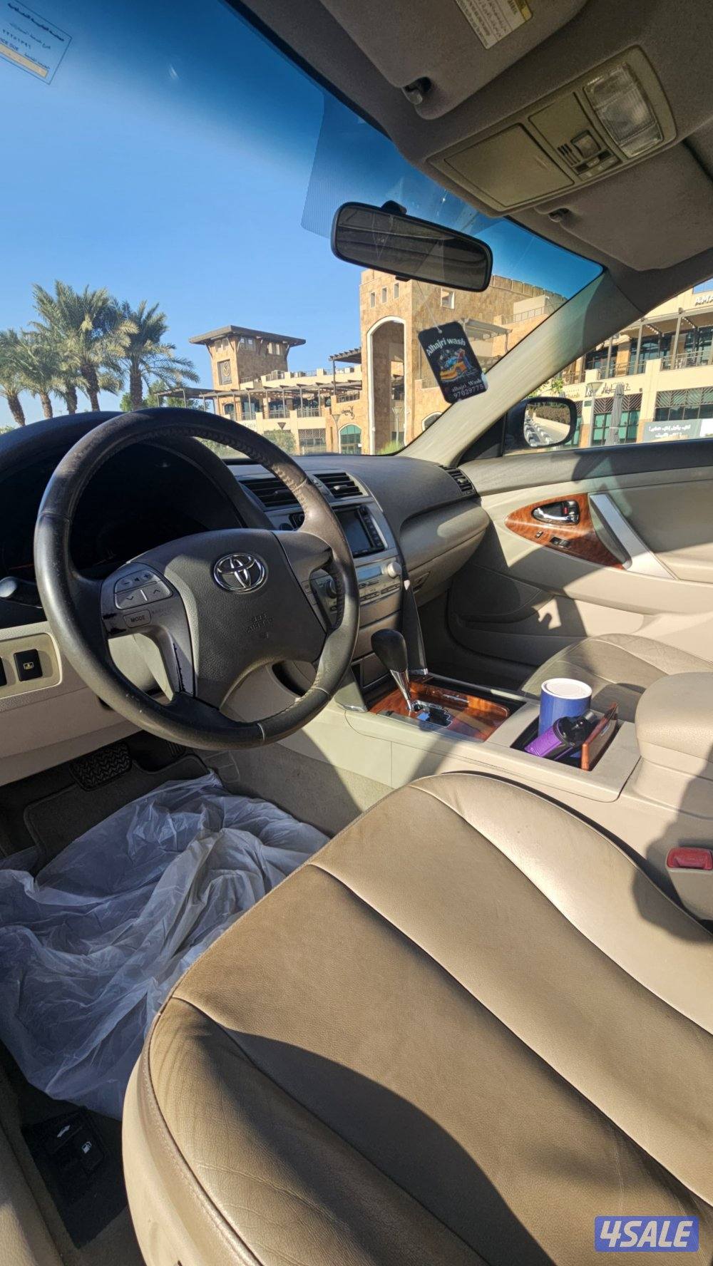 اوريون ٢٠٠٧4