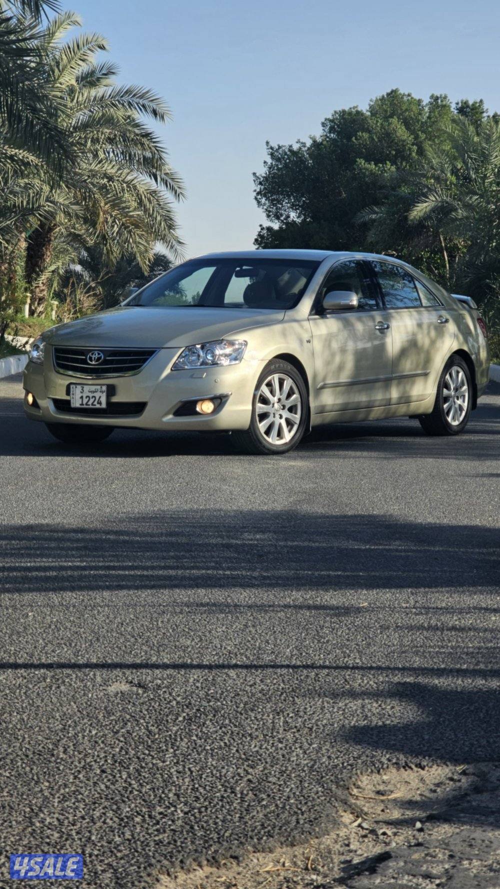 اوريون ٢٠٠٧6