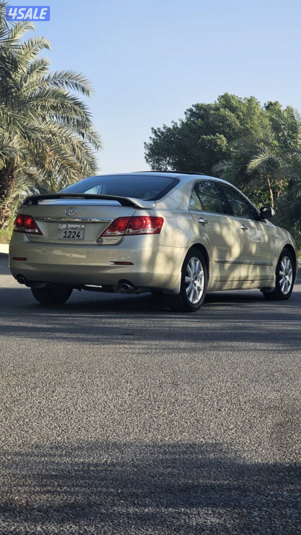 اوريون ٢٠٠٧7