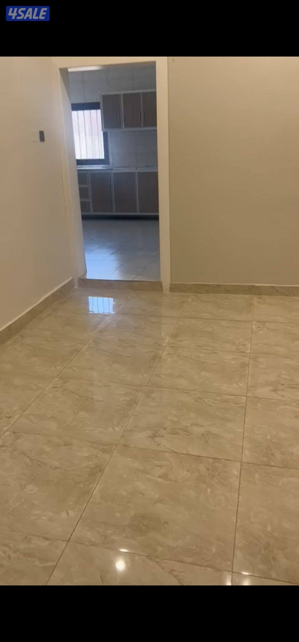 دور في صباح الناصر1