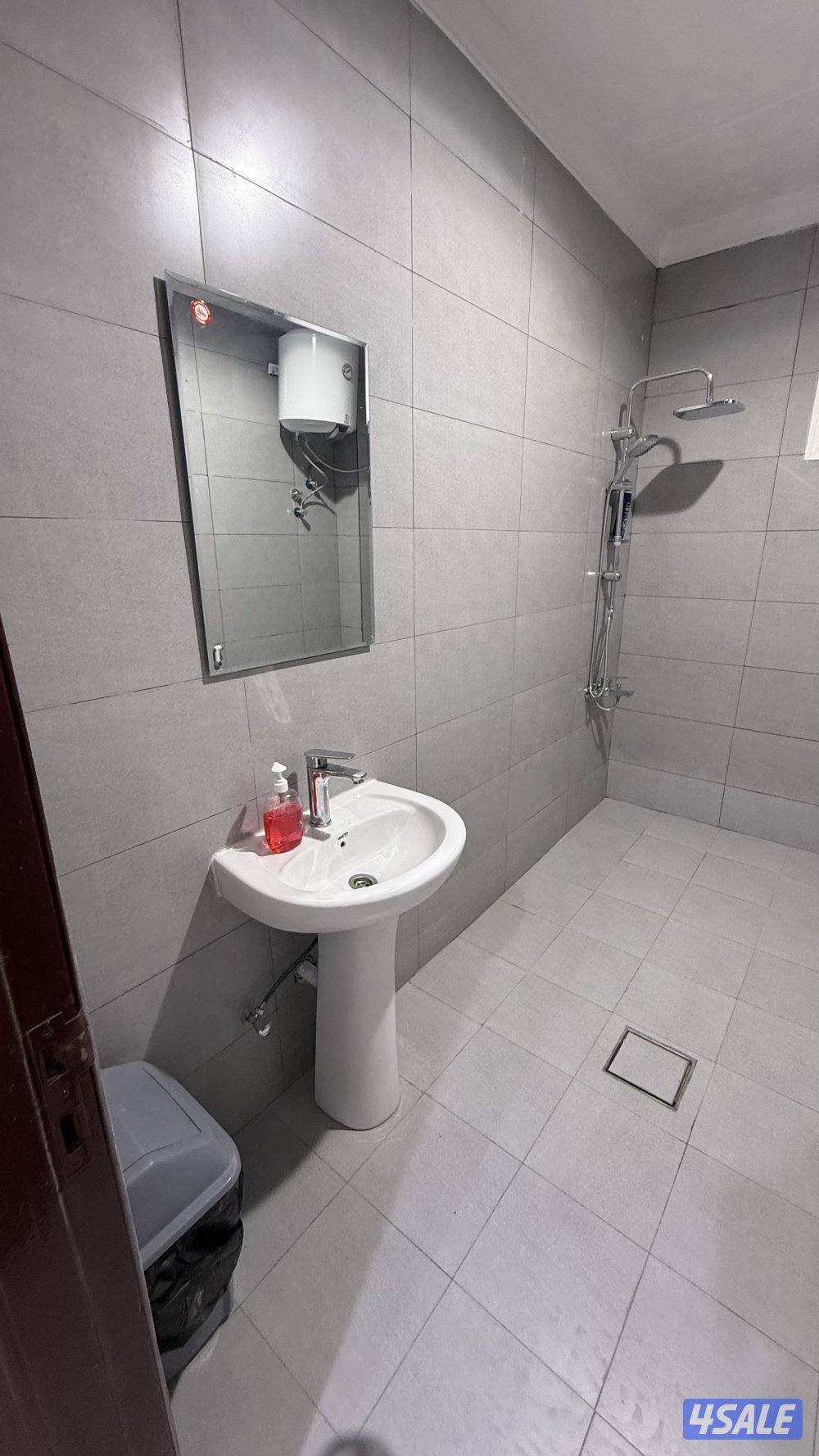 للايجار استراحه ديوانية شهرية1