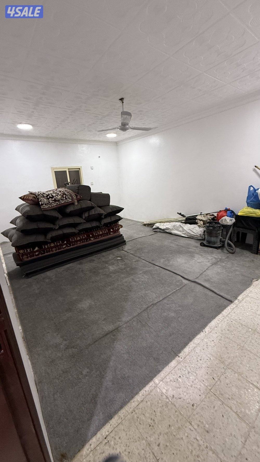 للايجار استراحه ديوانية شهرية2