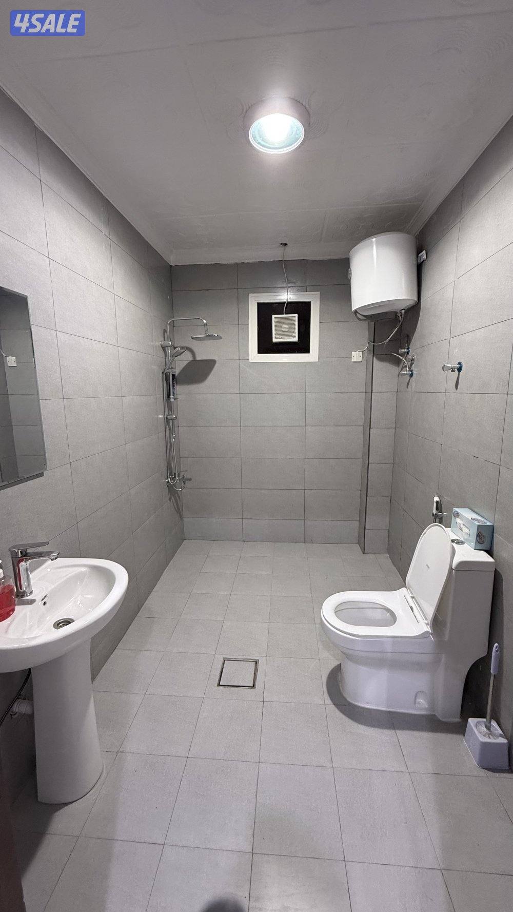 للايجار استراحه ديوانية شهرية3