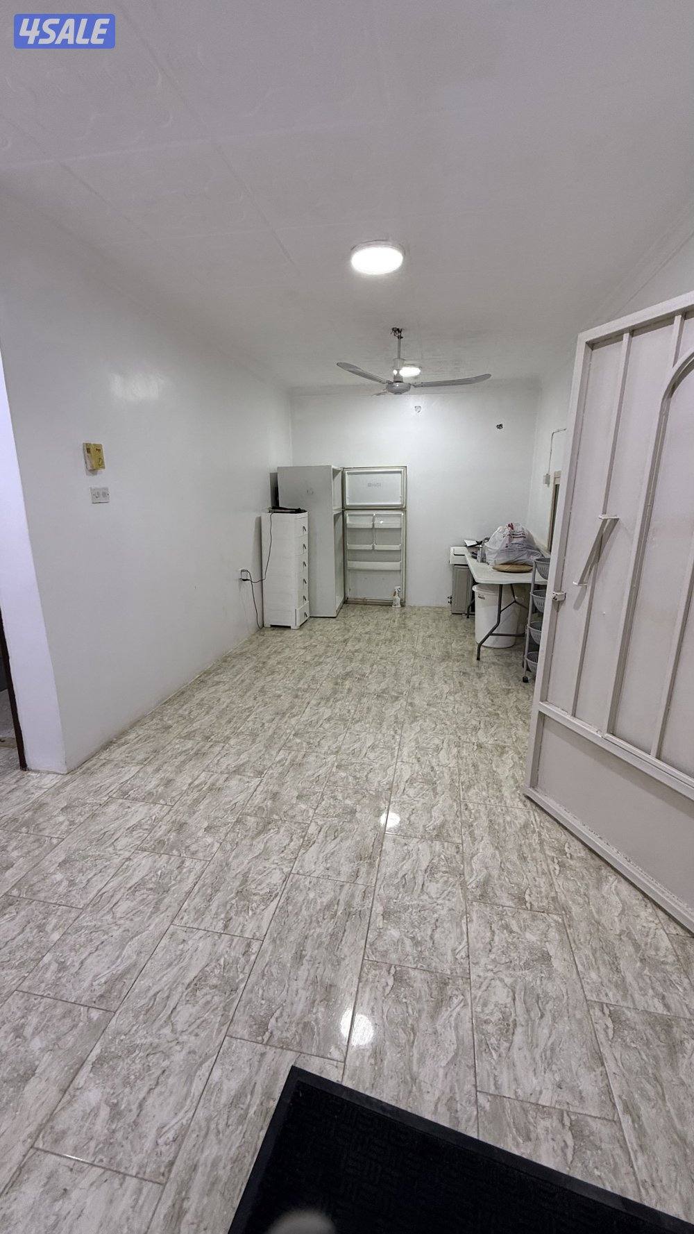 للايجار استراحه ديوانية شهرية4