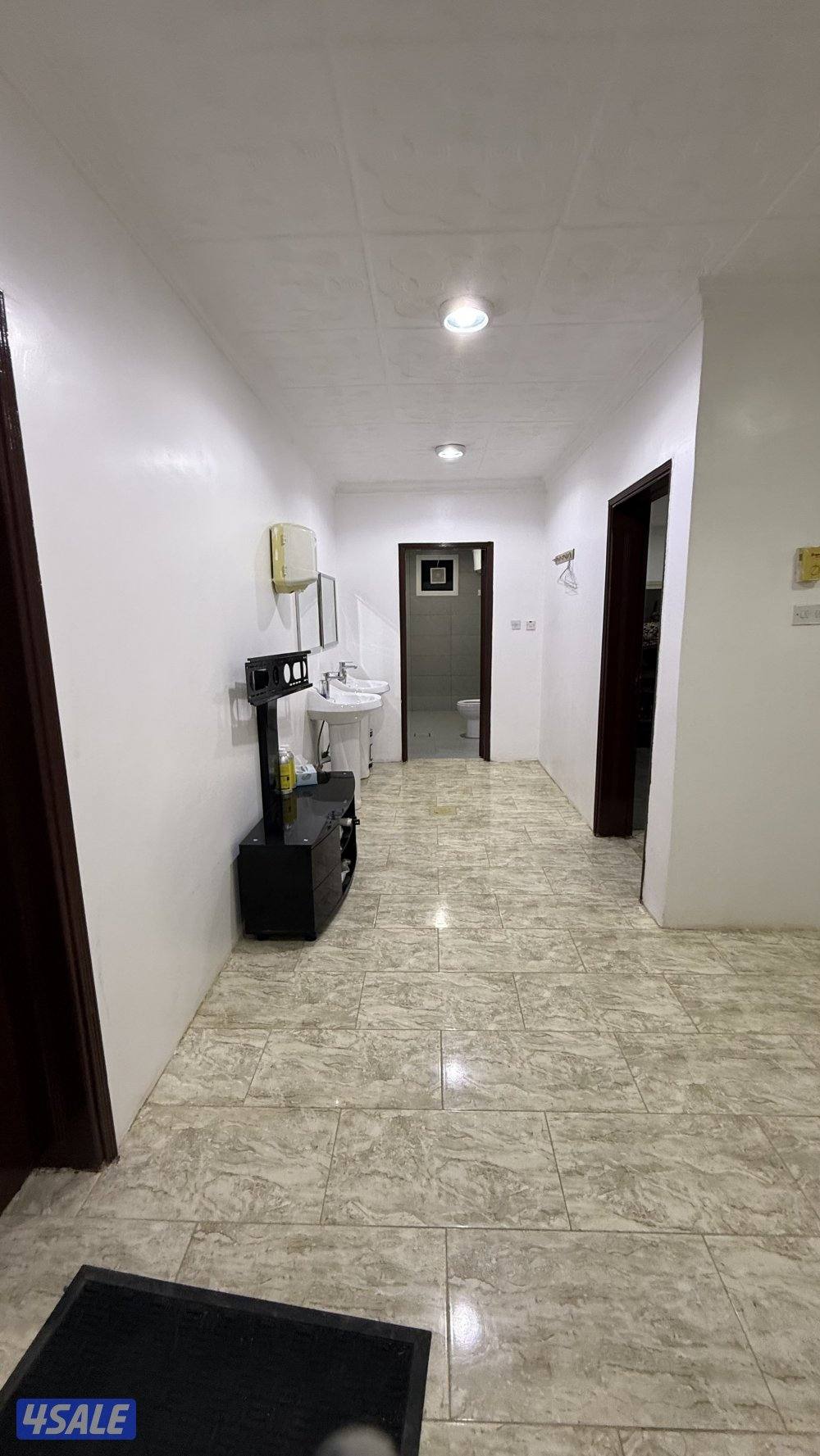 للايجار استراحه ديوانية شهرية7