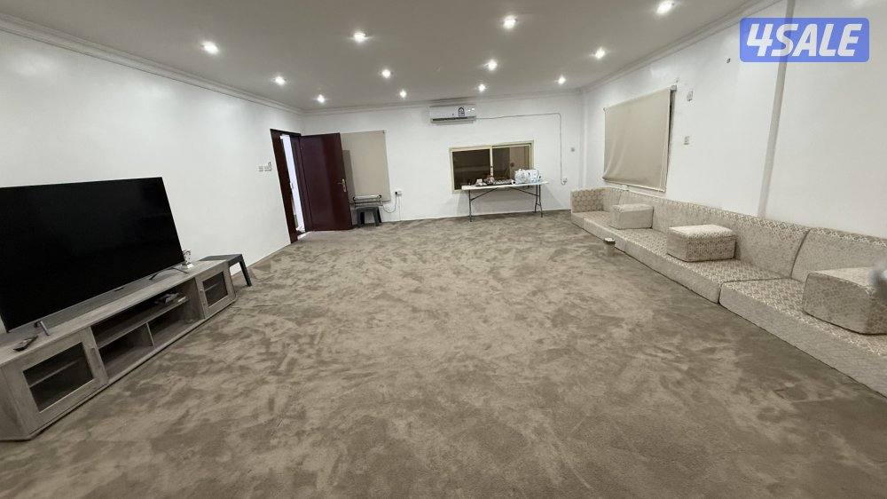 للايجار استراحه ديوانية شهرية8