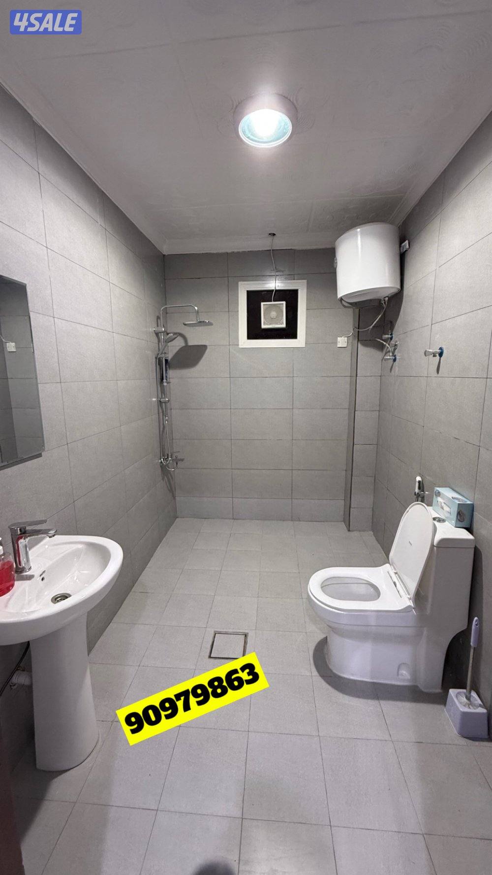 للايجار استراحه ديوانية شهرية10