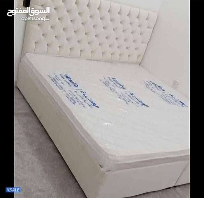 مركز المفروشات الطبيه سراير طبية عالية الجودة بأقل الأسعار.1