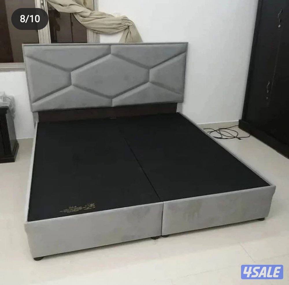 مركز المفروشات الطبيه سراير طبية عالية الجودة بأقل الأسعار.5