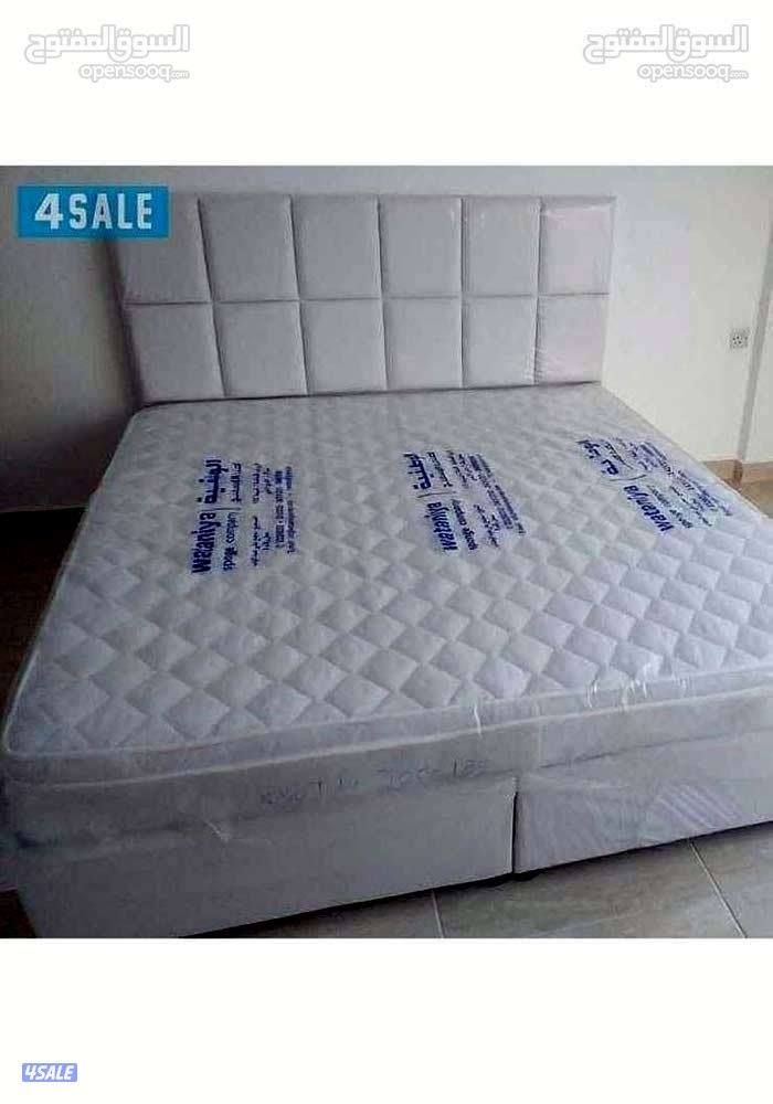 مركز المفروشات الطبيه سراير طبية عالية الجودة بأقل الأسعار.6