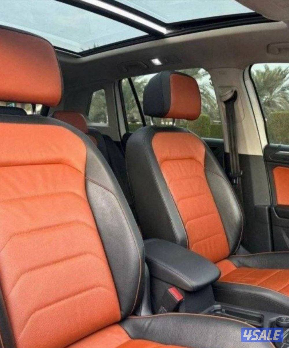 صبغ الوكاله ماعدا قطعه1