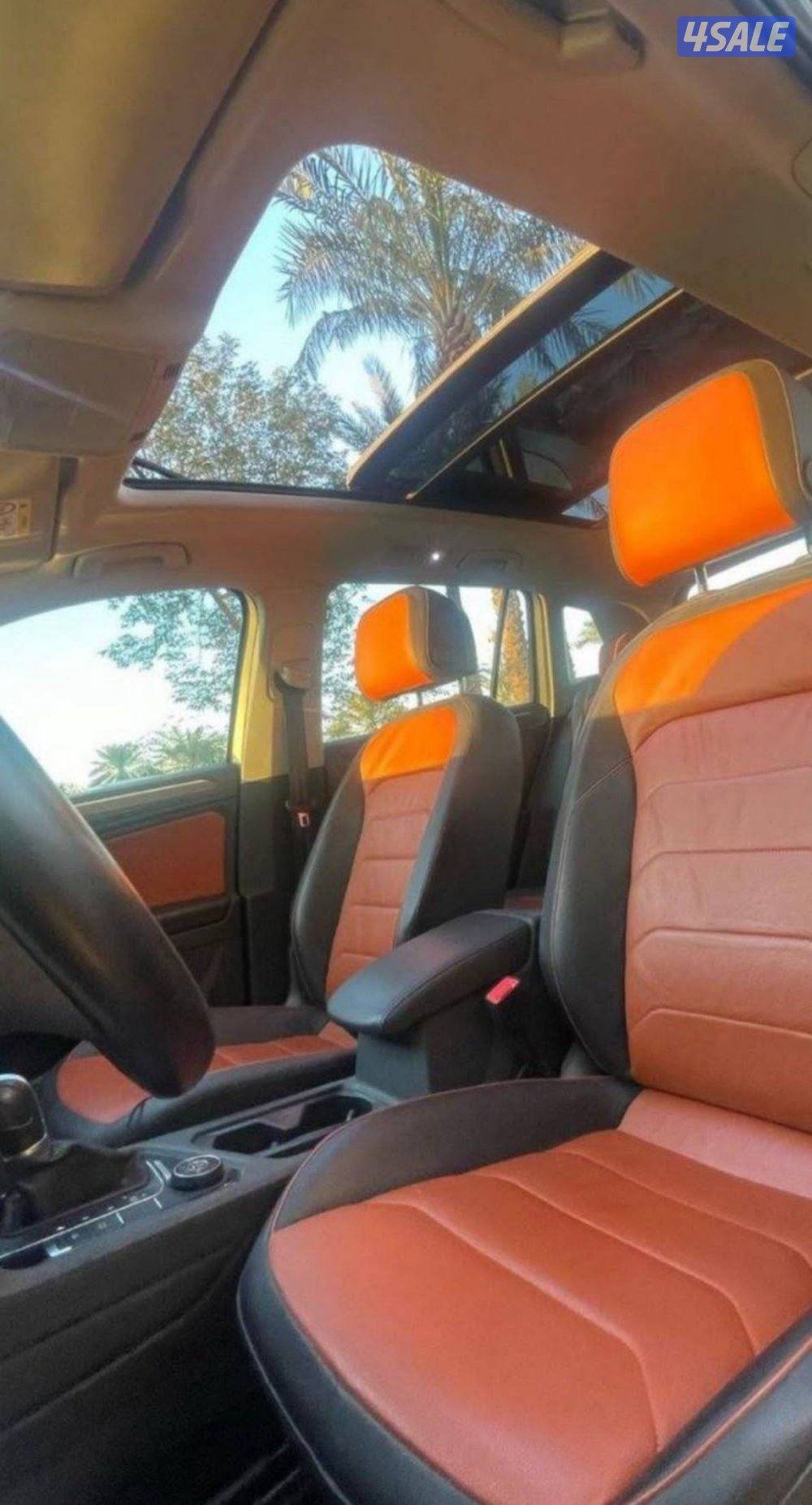 صبغ الوكاله ماعدا قطعه2