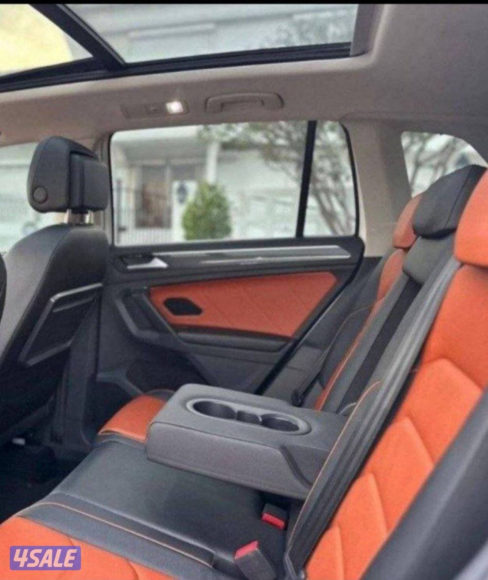 صبغ الوكاله ماعدا قطعه3