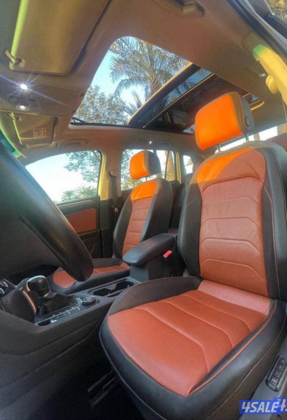 صبغ الوكاله ماعدا قطعه4