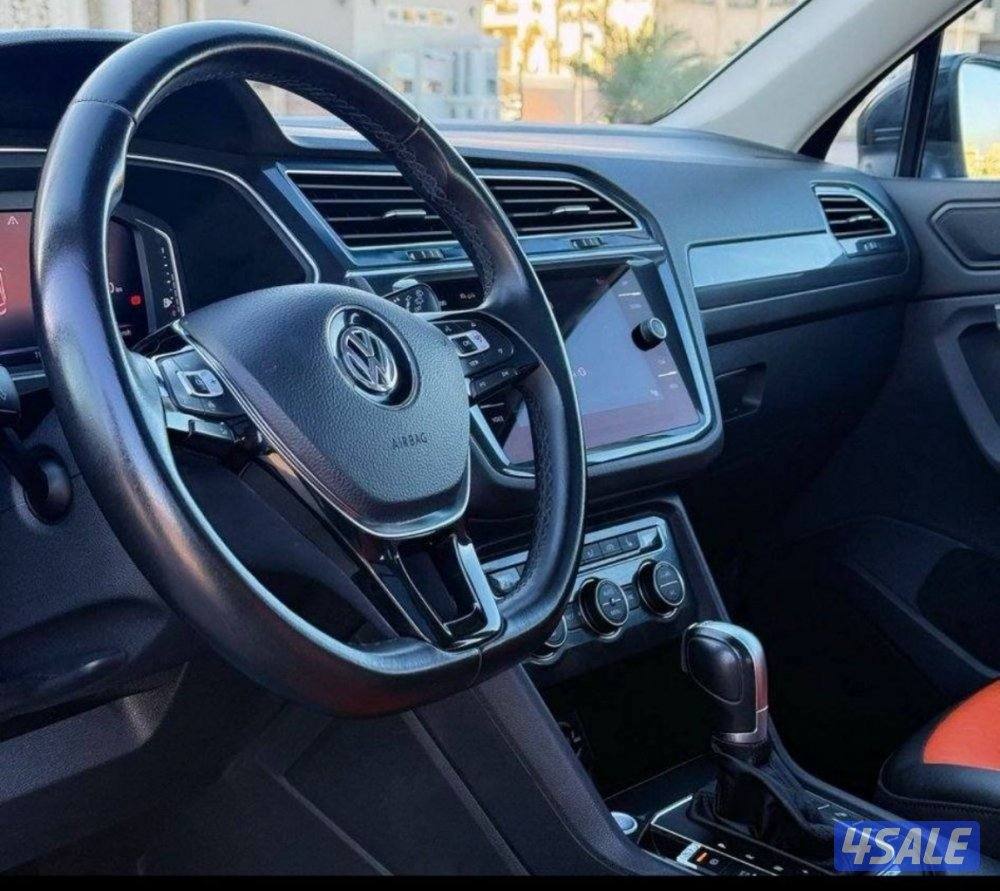 صبغ الوكاله ماعدا قطعه6