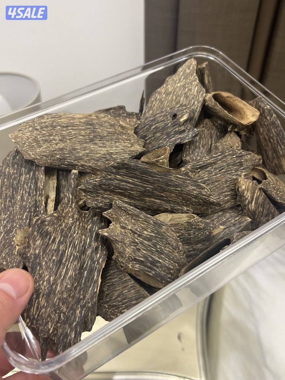 بخور تراد تايلندي متسوا حلو0