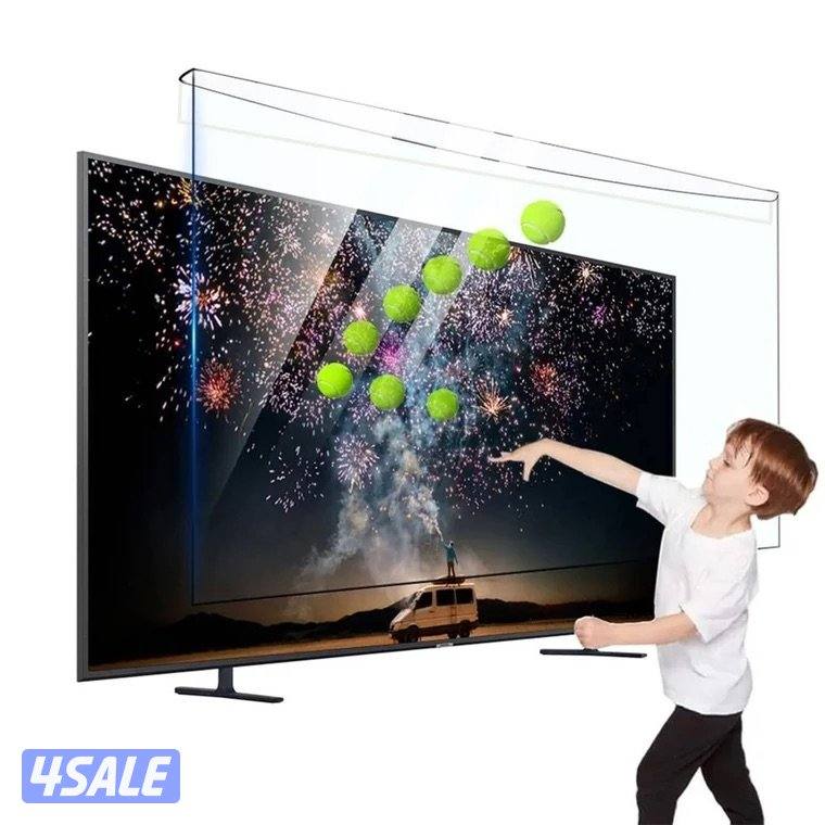 #حماية#شاشة#تلفزيون#حماية#شاشة#تلفزيون#حماية#شاشة#تلفزيون0