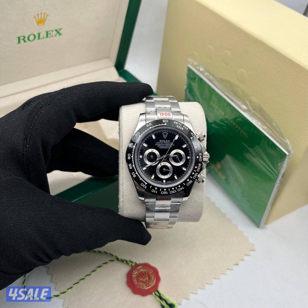 💯ساعات درجة أولى – لأن الوقت يحتاج فخامة💯1