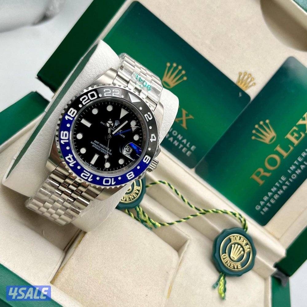 💯ساعات درجة أولى – لأن الوقت يحتاج فخامة💯2