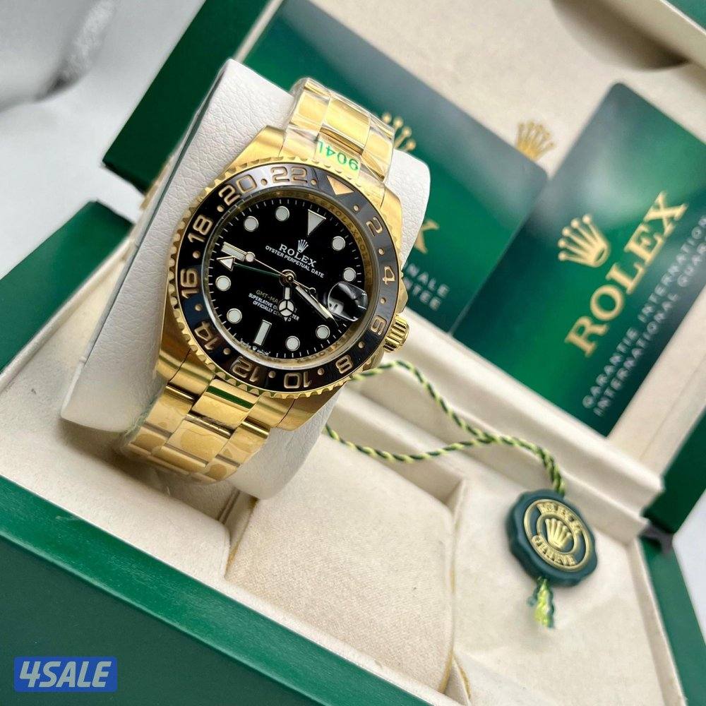 💯ساعات درجة أولى – لأن الوقت يحتاج فخامة💯3