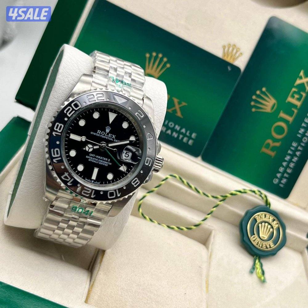 💯ساعات درجة أولى – لأن الوقت يحتاج فخامة💯4