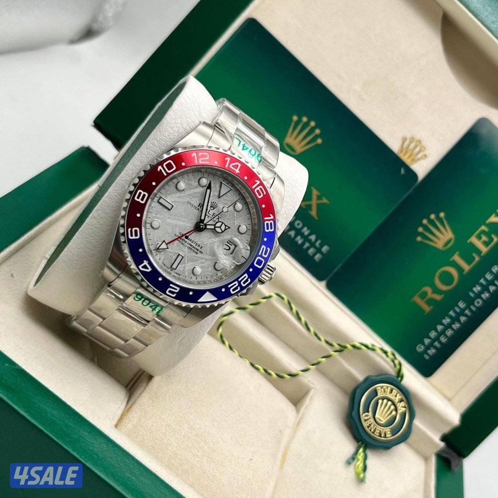 💯ساعات درجة أولى – لأن الوقت يحتاج فخامة💯5