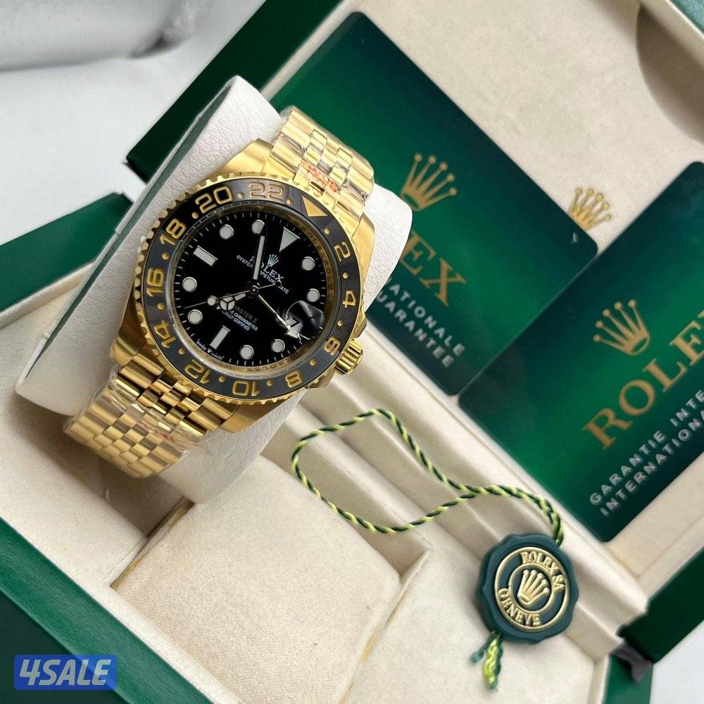 💯ساعات درجة أولى – لأن الوقت يحتاج فخامة💯6