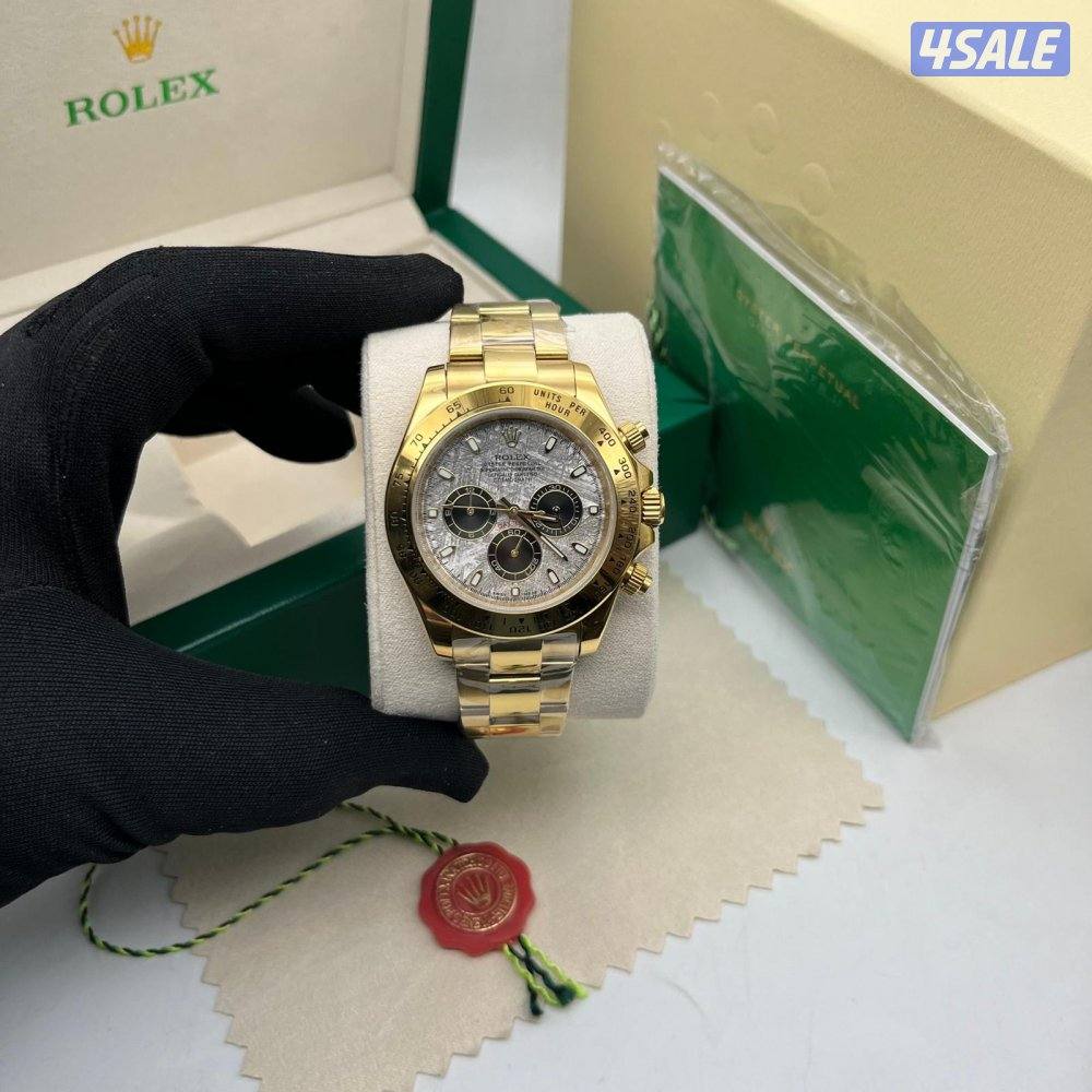 💯ساعات درجة أولى – لأن الوقت يحتاج فخامة💯7