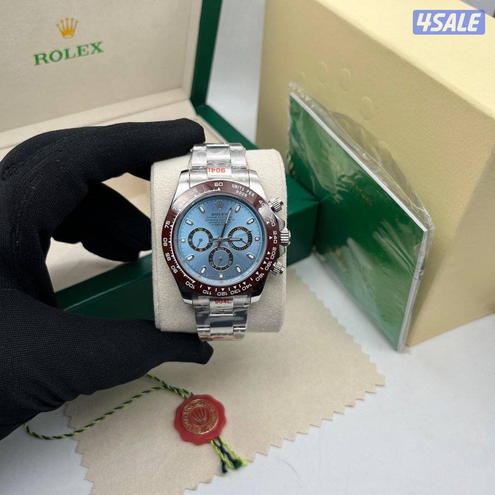 💯ساعات درجة أولى – لأن الوقت يحتاج فخامة💯8