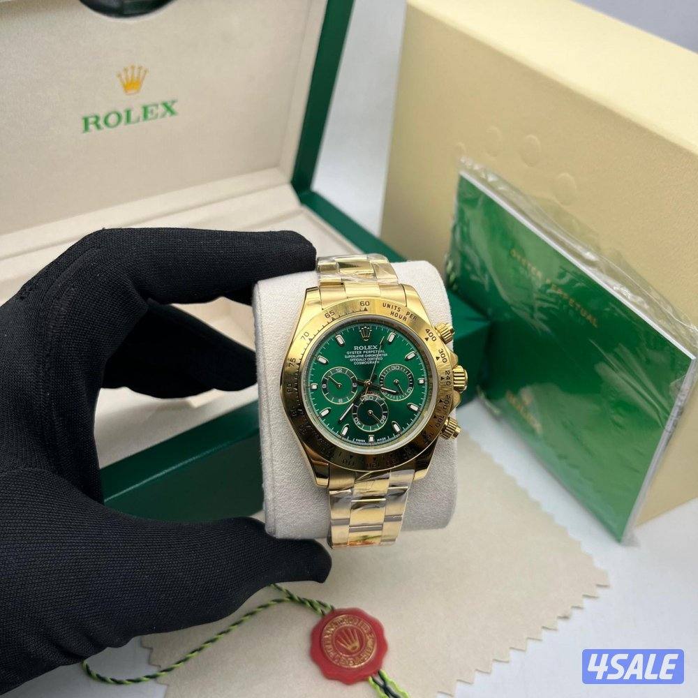 💯ساعات درجة أولى – لأن الوقت يحتاج فخامة💯10