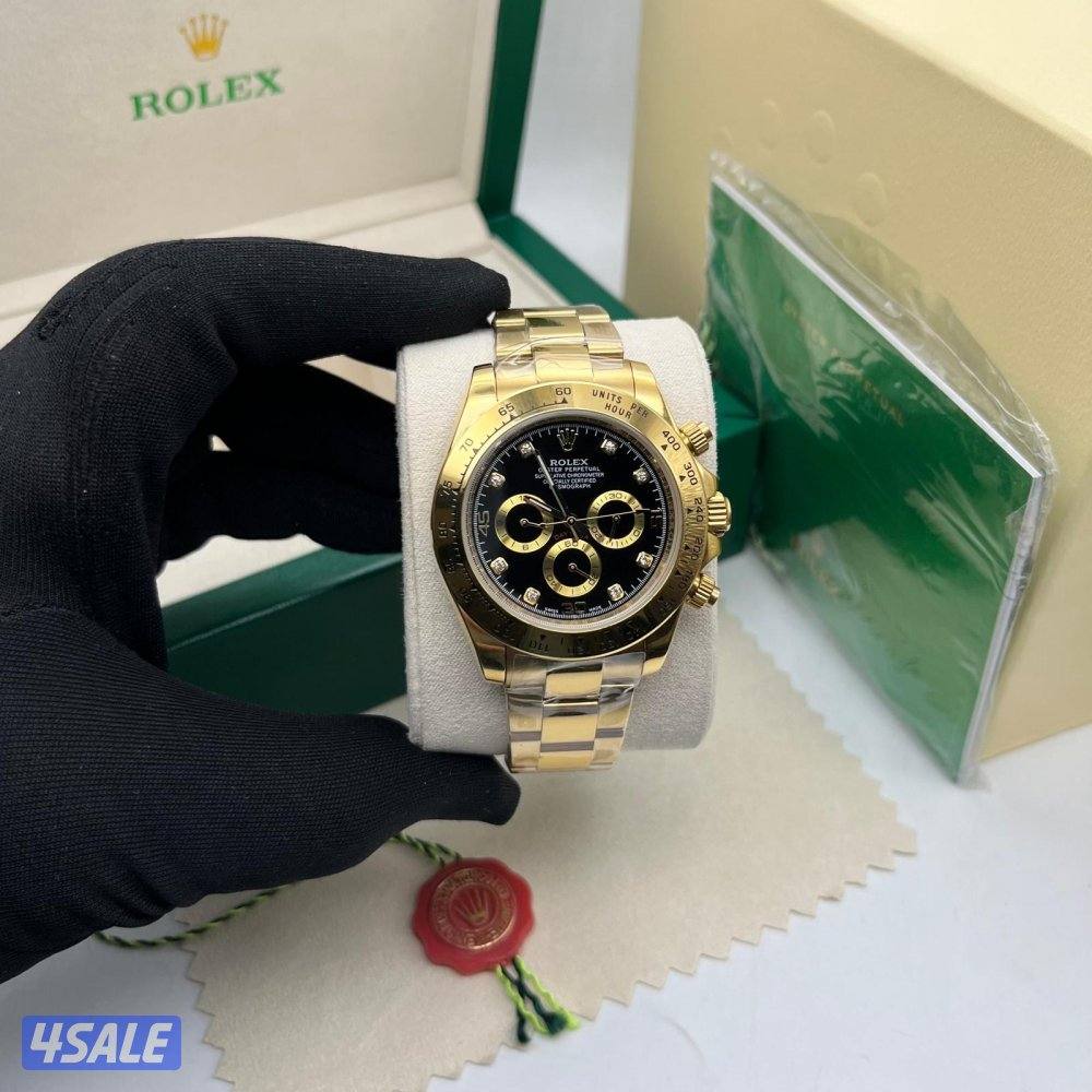 💯ساعات درجة أولى – لأن الوقت يحتاج فخامة💯11