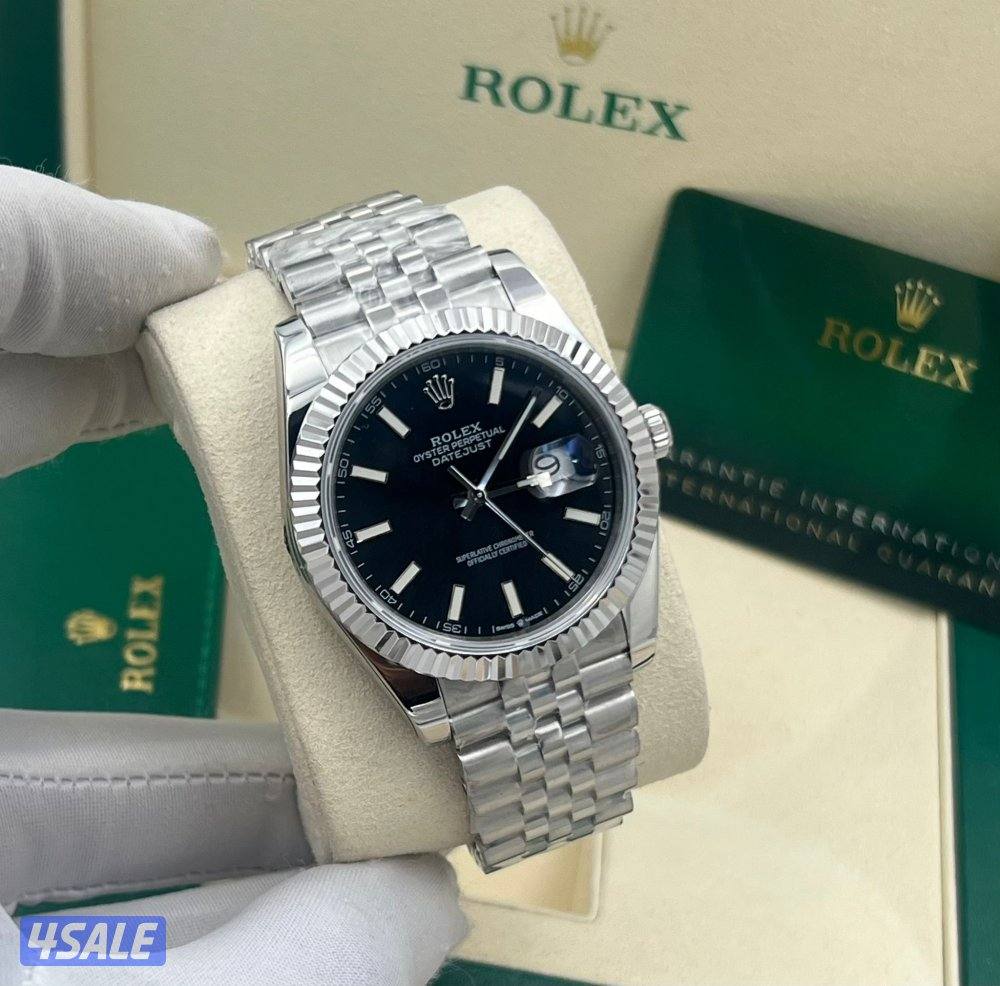 💯ساعات درجة أولى – لأن الوقت يحتاج فخامة💯12