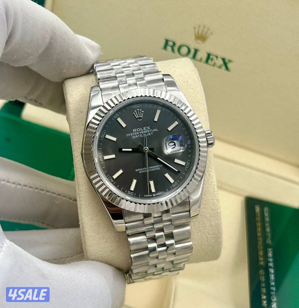 💯ساعات درجة أولى – لأن الوقت يحتاج فخامة💯14