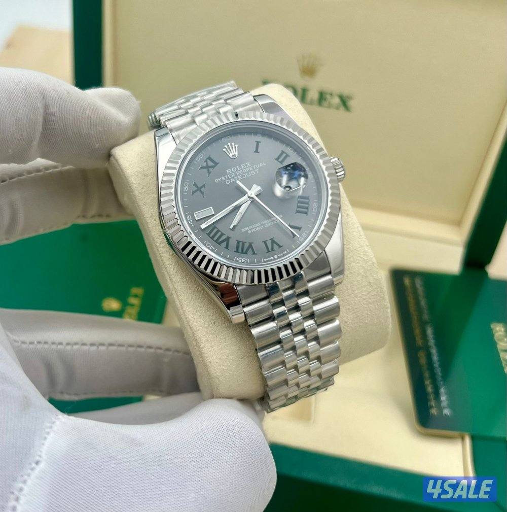 💯ساعات درجة أولى – لأن الوقت يحتاج فخامة💯15