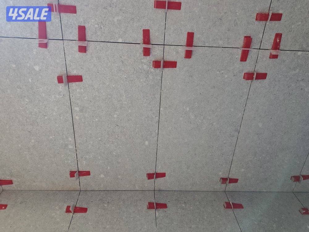 معلم سراميك تصليح و تركيب و تكسير2