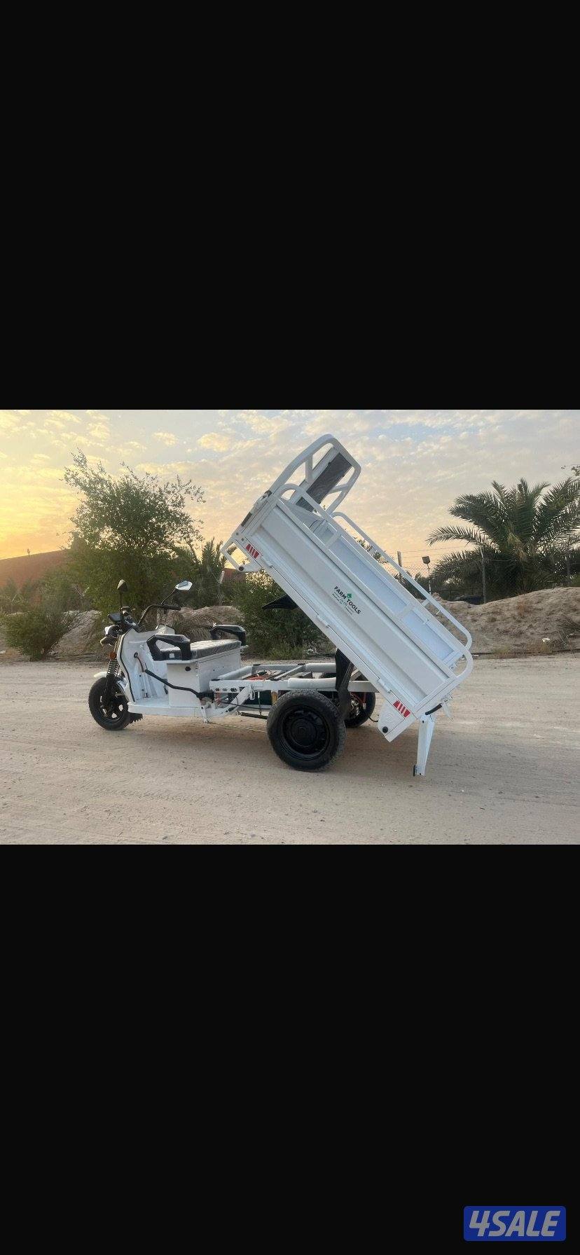 قواري حوض جمله وتفريد1