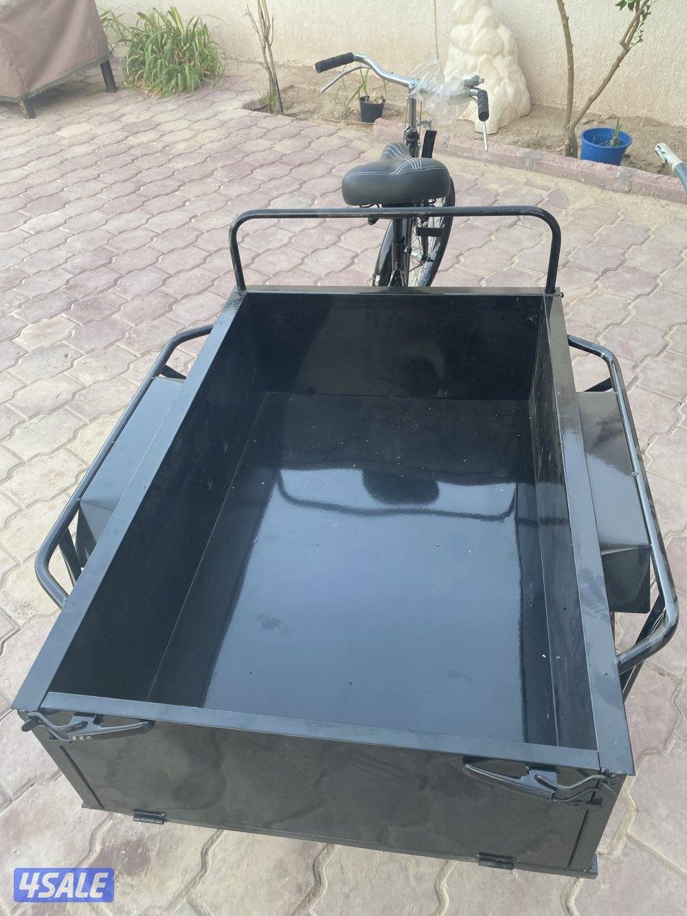 قواري حوض جمله وتفريد3