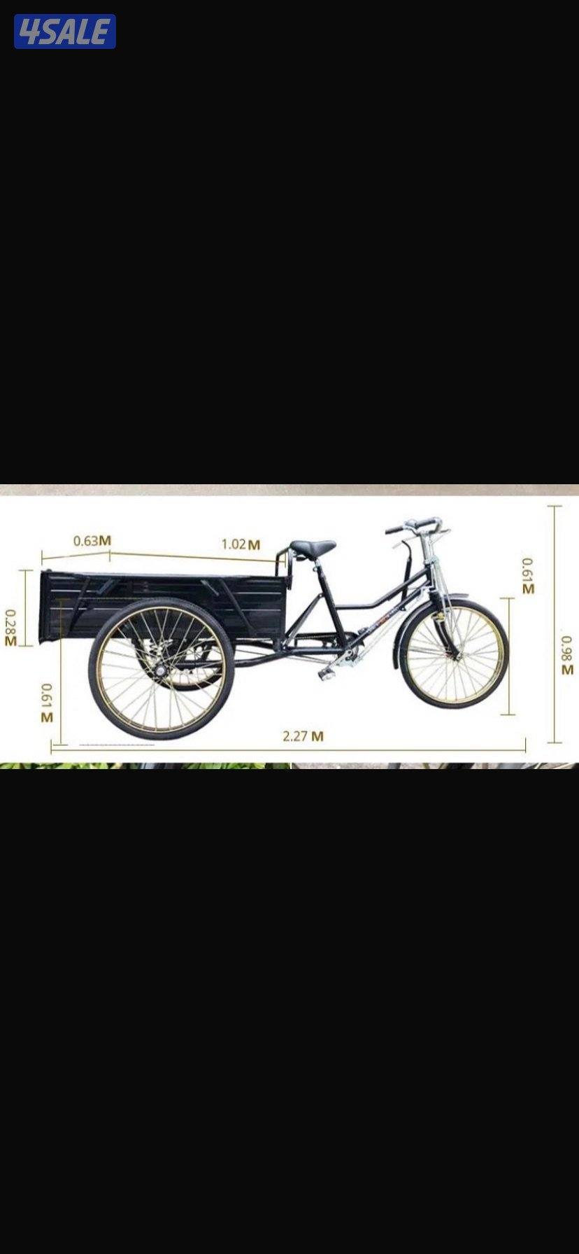 قواري حوض جمله وتفريد6